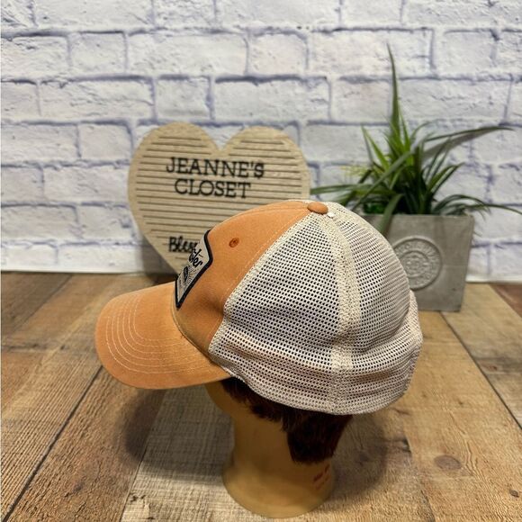 Howler bros hat - Picture 5 of 8